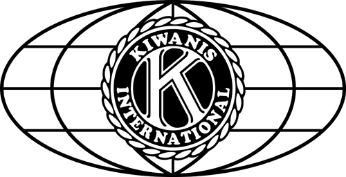 Descargar Logo Vectorizado kiwanis international Gratis