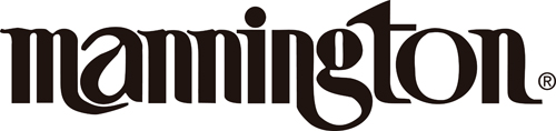 Descargar Logo Vectorizado mannington Gratis