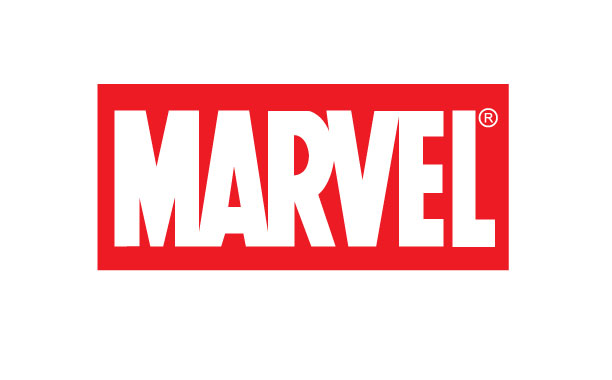 Descargar Logo Vectorizado Marvel Studios Gratis