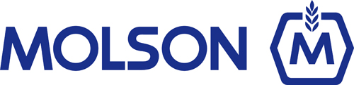 molson Logo PNG Vector Gratis