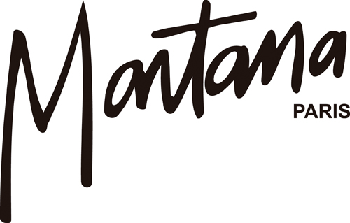 Descargar Logo Vectorizado montana Gratis