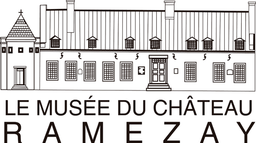Descargar Logo Vectorizado musee chateau ramezay Gratis