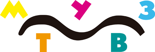 muz tv Logo PNG Vector Gratis