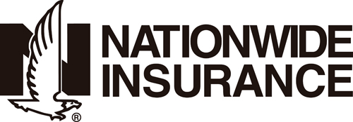 Descargar Logo Vectorizado nationwide insurance Gratis