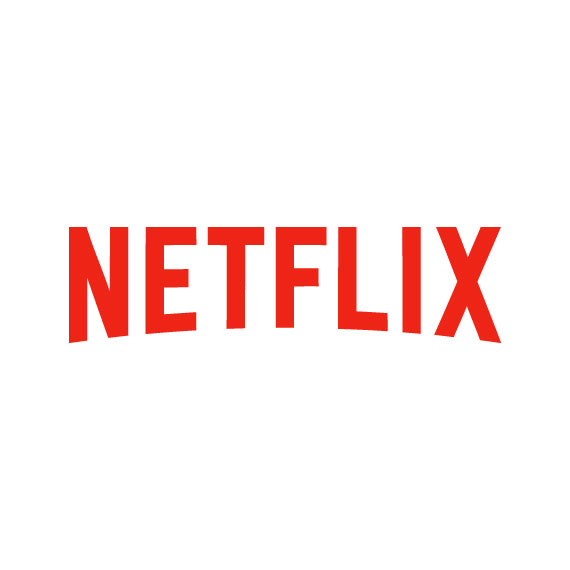 Descargar Logo Vectorizado Netflix Gratis