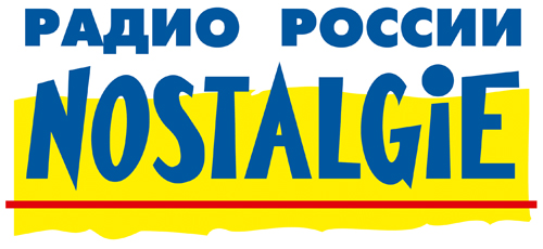 Descargar Logo Vectorizado nostalgie Gratis