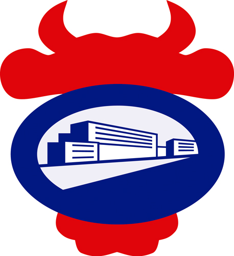 ostankinskiy mpk Logo PNG Vector Gratis