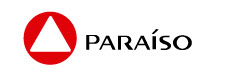 Descargar Logo Vectorizado Paraiso Gratis