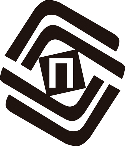 parnas Logo PNG Vector Gratis