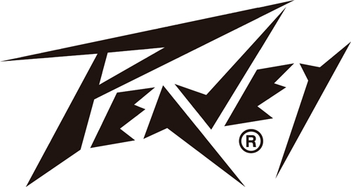 peavey Logo PNG Vector Gratis