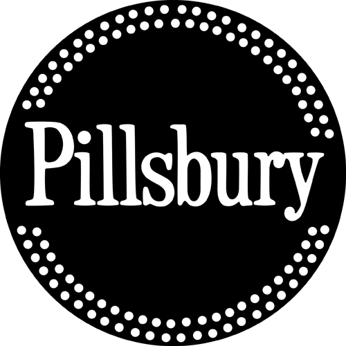 Descargar Logo Vectorizado pillsbury Gratis