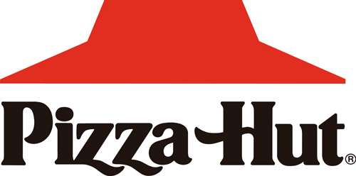 Descargar Logo Vectorizado pizza hut 2 Gratis