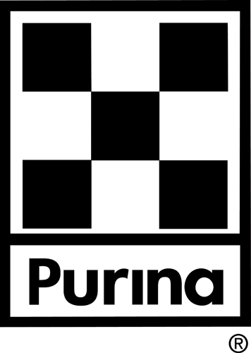 purina Logo PNG Vector Gratis