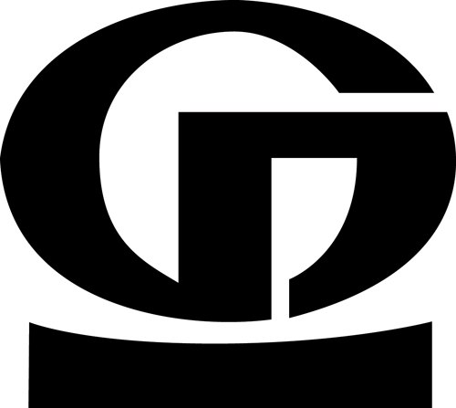 rbr Logo PNG Vector Gratis