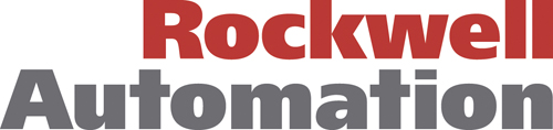 Descargar Logo Vectorizado rockwell automation Gratis