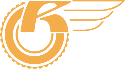 russ Logo PNG Vector Gratis