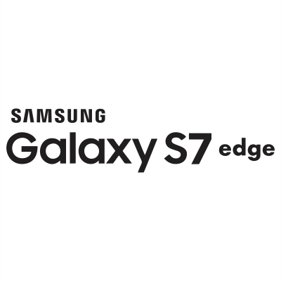 Descargar Logo Vectorizado samsung galaxy s7 edge Gratis