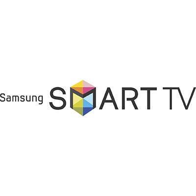 Descargar Logo Vectorizado samsung smart tv Gratis