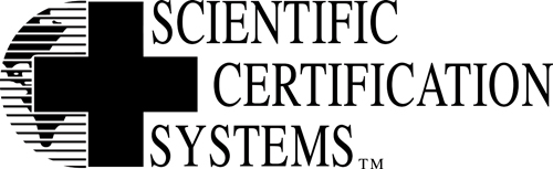 Descargar Logo Vectorizado scientific certification AI Gratis