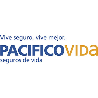 Descargar Logo Vectorizado seguros pacifico vida CDR Gratis