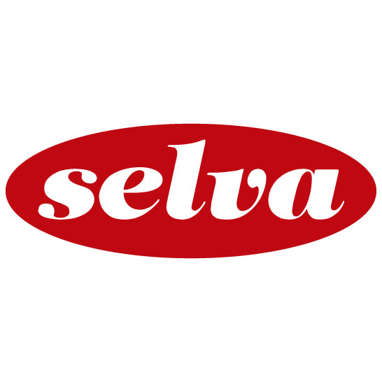 Selva Logo PNG Vector Gratis