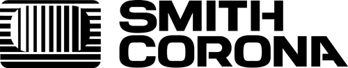 Descargar Logo Vectorizado smith corona Gratis