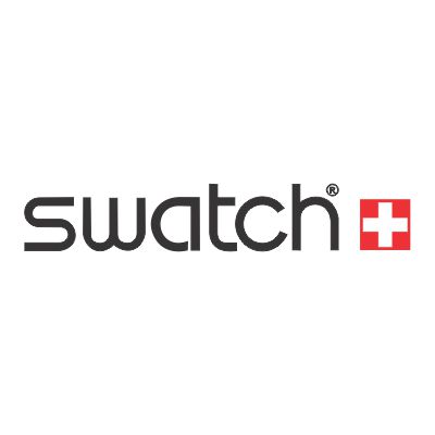 Descargar Logo Vectorizado swatch CDR Gratis