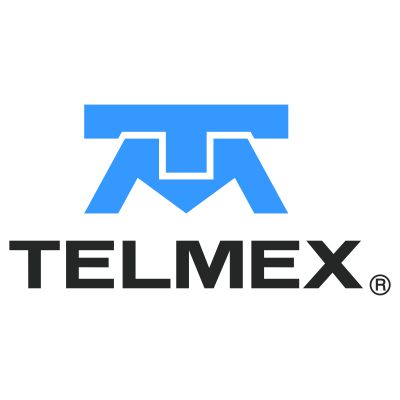 telmex Logo PNG Vector Gratis