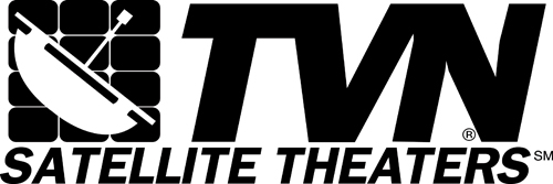tvn Logo PNG Vector Gratis
