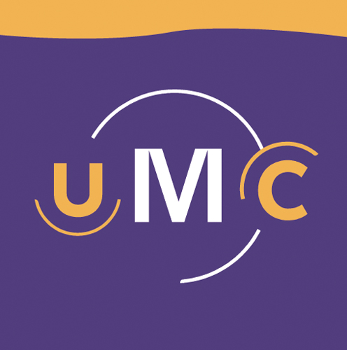 umc  2 Logo PNG Vector Gratis