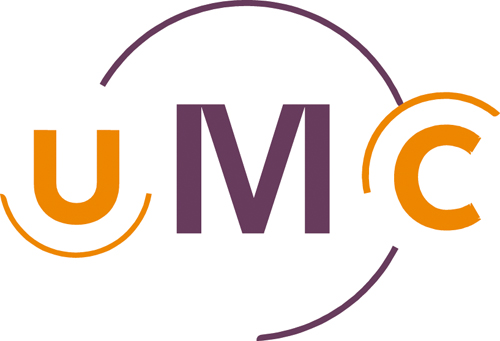 umc Logo PNG Vector Gratis