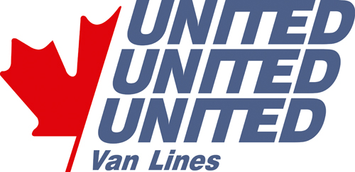 united van lines Logo PNG Vector Gratis
