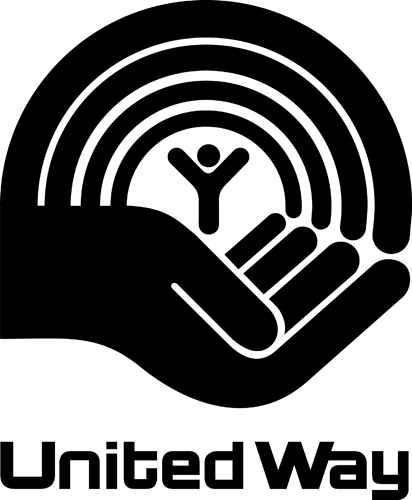 united way Logo PNG Vector Gratis