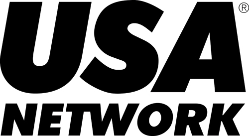 usa network Logo PNG Vector Gratis