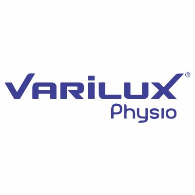 varilux Logo PNG Vector Gratis