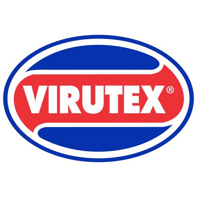Descargar Logo Vectorizado virutex CDR Gratis