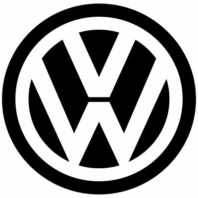 Logos de autos gratis
