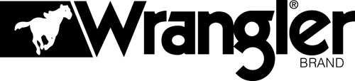 Descargar Logo Vectorizado wrangler Gratis
