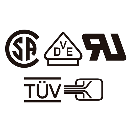 Download vector logo 030 sign EPS Free