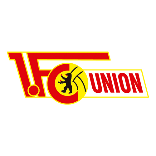 Descargar Logo Vectorizado 1 fc union Gratis