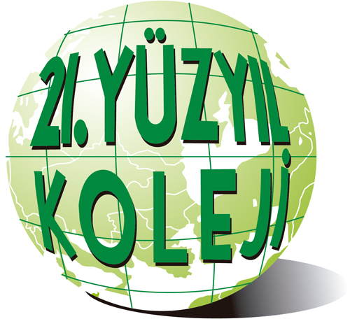 Descargar Logo Vectorizado 21  yuzyol egitim kurumlari Gratis