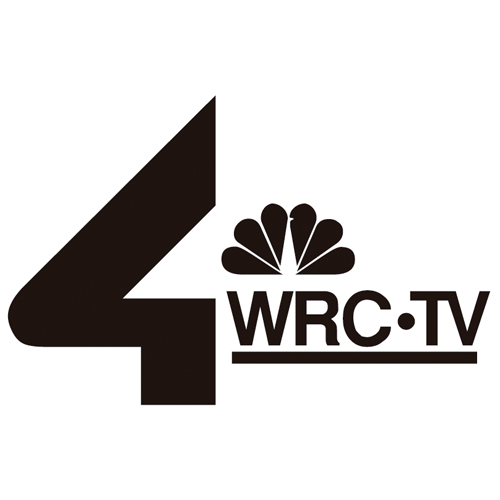Download vector logo 4 wrc tv Free