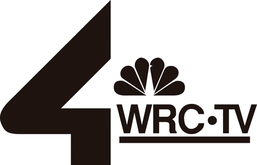 4wrc tv Logo PNG Vector Gratis