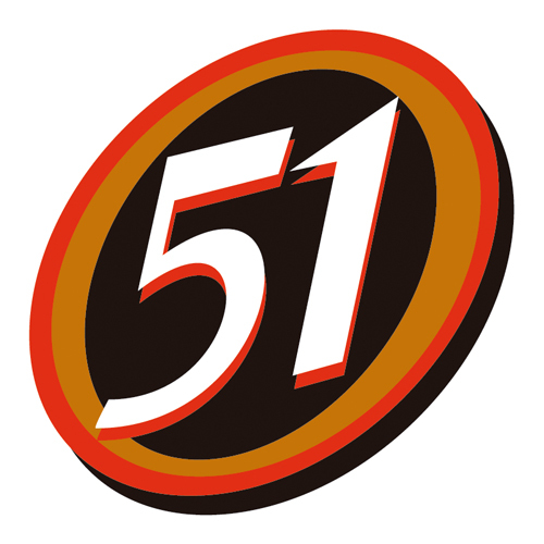 Download vector logo 51 Free