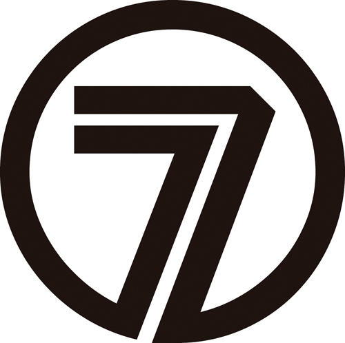 7 tv Logo PNG Vector Gratis