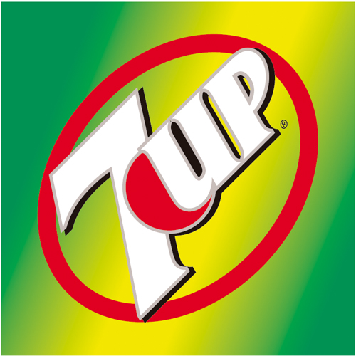 Descargar Logo Vectorizado 7up 61 Gratis