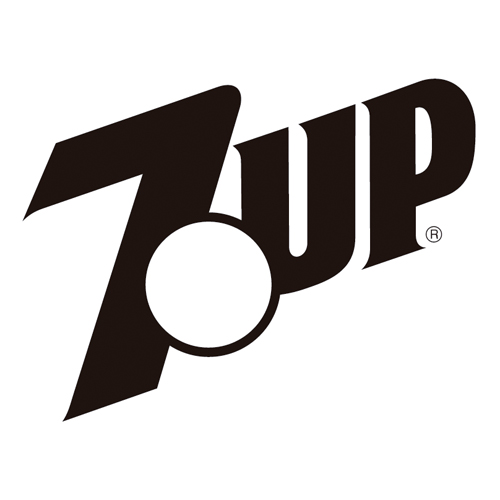 Logo 7up 62 en formato vectorial