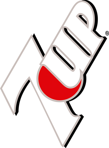 7up logo Logo PNG Vector Gratis