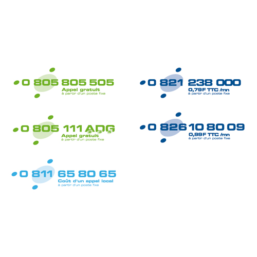 Download vector logo 800 68 EPS Free