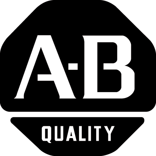Descargar Logo Vectorizado a b quality Gratis